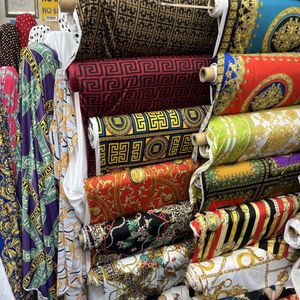 JOURNAL FABRIC 18 Reviews 419 E 9th St Los Angeles CA Yelp