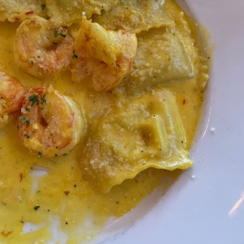 Fabiolus Cucina - Italian Near Me - Hollywood, California