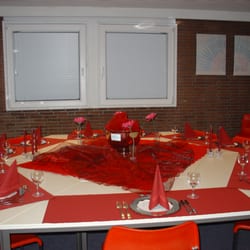 Robertos Restaurant