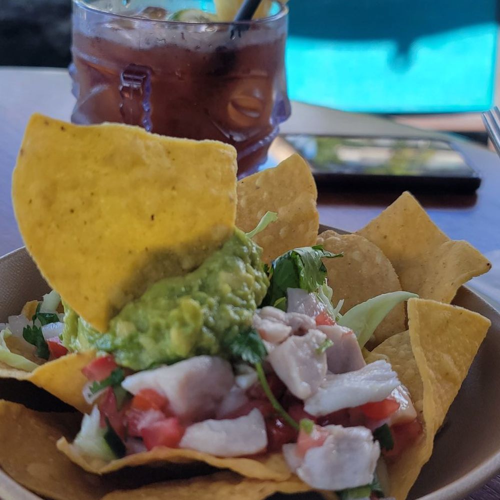 Leilani's On The Beach - Seafood Near Me - Lahaina, Hawaii Leilani's On The Beach - Seafood Near Me - Lahaina, Hawaii