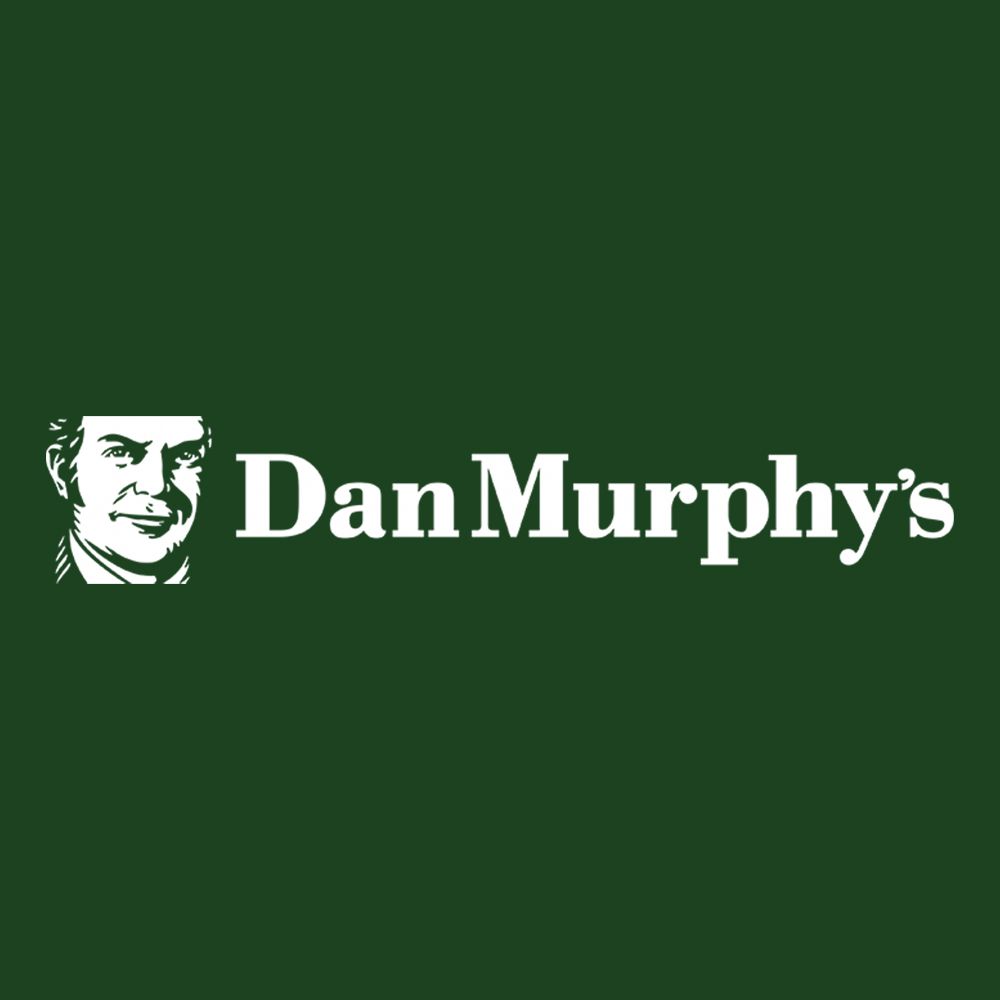 DAN MURPHY’S MUNNO PARA Shopping Centre, 600 Main North Road