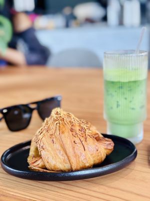 Kohiko Coffee House by null