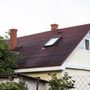 Photo of Timberline Roofing & Construction