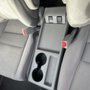 Photo of A & E Mobile Detailing