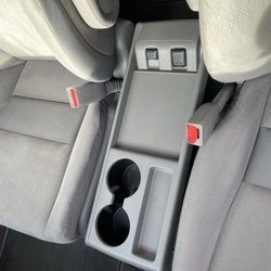 A & E Mobile Detailing - After