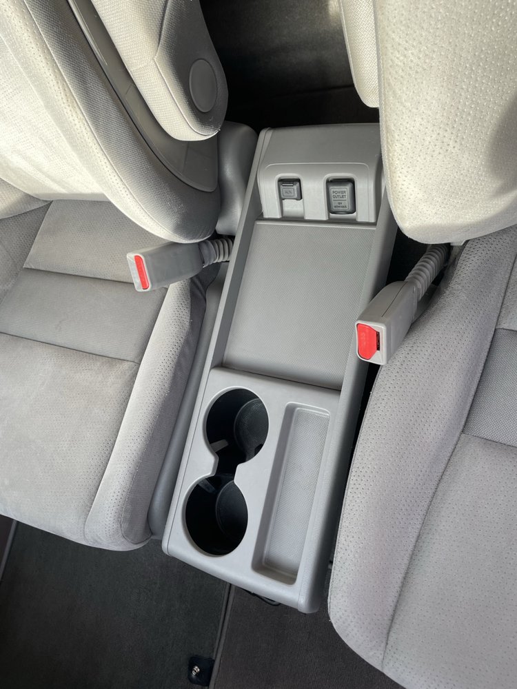 A & E MOBILE DETAILING Updated August 2024 29 Photos & 26 Reviews