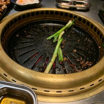 Gogi Yogi - Korean Near Me - Washington, DC, District of Columbia Gogi Yogi - Korean Near Me - Washington, DC, District of Columbia