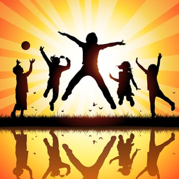 Feelosopher's Path - Awakening kids' academic and emotional excellence. - Tutoring Centers Near Me - San Mateo, California