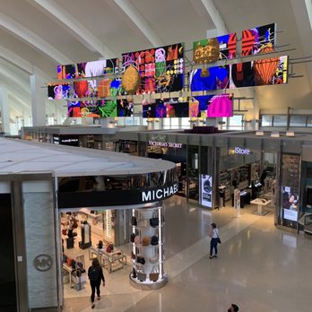LAX Terminal 2 - Airport Terminals Near Me - Los Angeles, California LAX Terminal 2 - Airport Terminals Near Me - Los Angeles, California