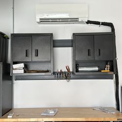 Hall Of Fame HVAC