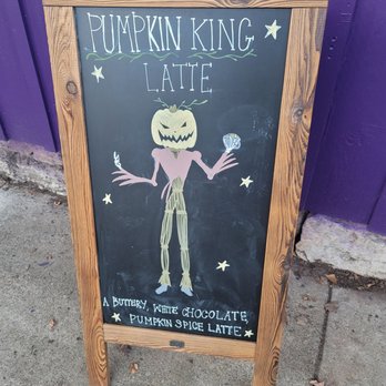 Witches Brew Coffee - Coffee & Tea Near Me - Louisville, Kentucky Witches Brew Coffee - Coffee & Tea Near Me - Louisville, Kentucky