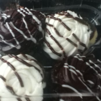 Grandma's Bakery - Bakeries Near Me - White Bear Lake, Minnesota Grandma's Bakery - Bakeries Near Me - White Bear Lake, Minnesota