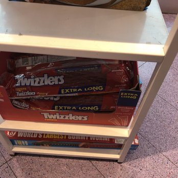 IT'SUGAR - Candy Stores Near Me - Santa Clara, California IT'SUGAR - Candy Stores Near Me - Santa Clara, California