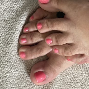 Perfection Nail Spa IV - Nail Salons Near Me - Syracuse, New York Perfection Nail Spa IV - Nail Salons Near Me - Syracuse, New York