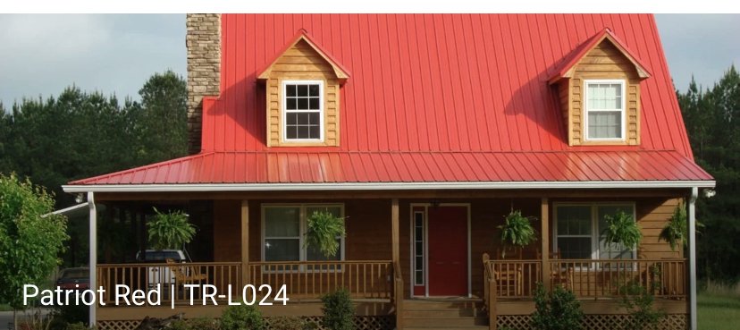 Slide of Adrian’s Complete Remodeling & Roofing