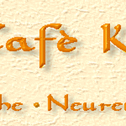 Cafe Kännle