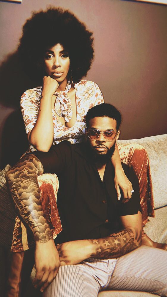 The Clothing Warehouse, Atlanta Roadtrippers