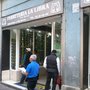 Photo of Ferretería La Libra
