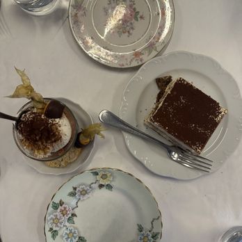 Via Carota - Italian Near Me - New York, New York Via Carota - Italian Near Me - New York, New York