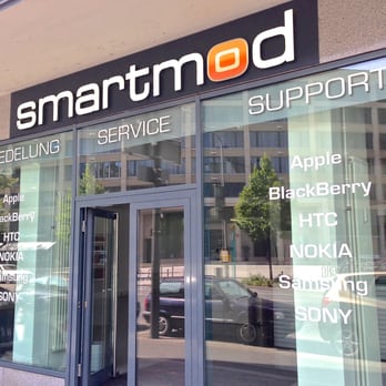 Smartmod - Mobile Phones Near Me - Frankfurt, HE Smartmod - Mobile Phones Near Me - Frankfurt, HE