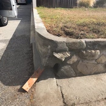 JS Concrete - After - Masonry/Concrete Near Me - Torrance, California JS Concrete - After - Masonry/Concrete Near Me - Torrance, California
