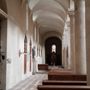 Photo of Schottenkirche St. Jakob