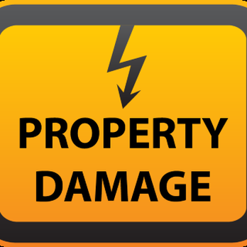 Liberty Public Adjusters - Public Adjusters Near Me - Pleasantville, New Jersey Liberty Public Adjusters - Public Adjusters Near Me - Pleasantville, New Jersey