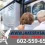 Photo of Jake's RV Sales