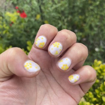 Tina Nails - Beautiful - Nail Salons Near Me - Pacific Grove, California Tina Nails - Beautiful - Nail Salons Near Me - Pacific Grove, California