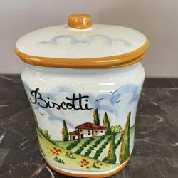 Tesoro Valle Gifts