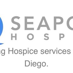 Seaport Scripps Home Health