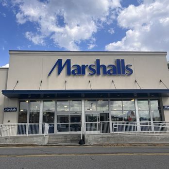 Marshalls - Department Stores Near Me - Yonkers, New York Marshalls - Department Stores Near Me - Yonkers, New York