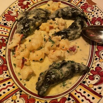 Carbone - Italian Near Me - Las Vegas, Nevada Carbone - Italian Near Me - Las Vegas, Nevada