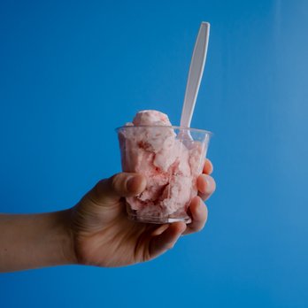 Emily's Snow Cones and Fruits - Ice Cream & Frozen Yogurt Near Me - Springfield, Virginia Emily's Snow Cones and Fruits - Ice Cream & Frozen Yogurt Near Me - Springfield, Virginia