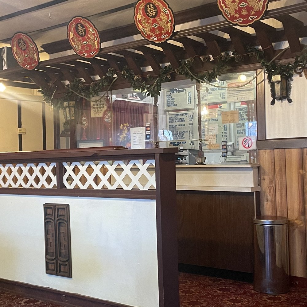 Sukey's China Restaurant - Chinese Near Me - Wood River, Illinois Sukey's China Restaurant - Chinese Near Me - Wood River, Illinois