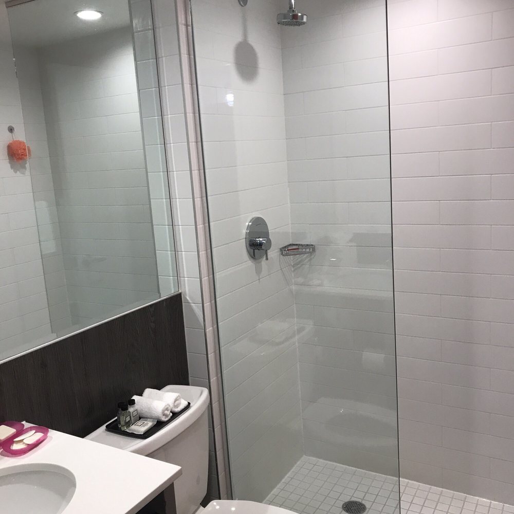 BKLYN House - What's so deluxe up this? - Hotels Near Me - Brooklyn, New York