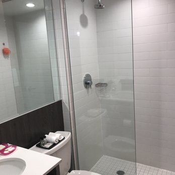 BKLYN House - What's so deluxe up this? - Hotels Near Me - Brooklyn, New York