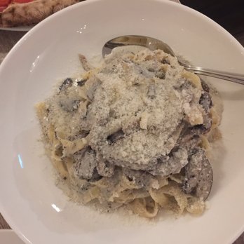 Sopra Sotto Pizzeria - Pizza Near Me - Burnaby, British Columbia Sopra Sotto Pizzeria - Pizza Near Me - Burnaby, British Columbia