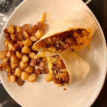 Ritual House - Breakfast burrito - Breakfast & Brunch Near Me - Pittsburgh, Pennsylvania Ritual House - Breakfast burrito - Breakfast & Brunch Near Me - Pittsburgh, Pennsylvania