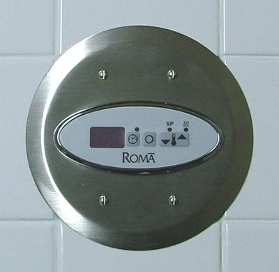 Slide of The Plumbing Doctor