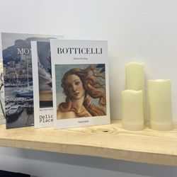 Coastal Mattress