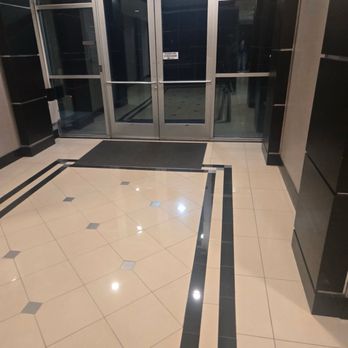 Lyons Way - Office Cleaning Near Me