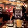 Photo of The Beach Bar at the Goring