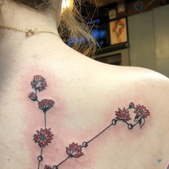 510 Expert Tattoo - Brandon did such an awesome job and I couldn't be happier. - Tattoo Near Me - Charlotte, North Carolina 510 Expert Tattoo - Brandon did such an awesome job and I couldn't be happier. - Tattoo Near Me - Charlotte, North Carolina