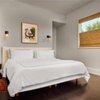 Hotel Saint Cecilia gift card