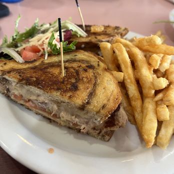 Peggy Sue's - Patti Pace Patty Melt or Tuna Melt - Diners Near Me - Mesquite, Nevada Peggy Sue's - Patti Pace Patty Melt or Tuna Melt - Diners Near Me - Mesquite, Nevada