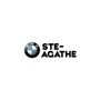 Photo of Bmw Ste-Agathe