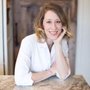 Colonial Heights Dental Group