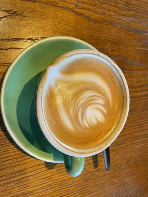 Capers Cafe + Store by null