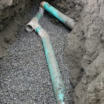 Borges Sewer and Drain Cleaning - Plumbing Near Me